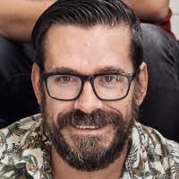 20+ "Jorge Celada" profiles