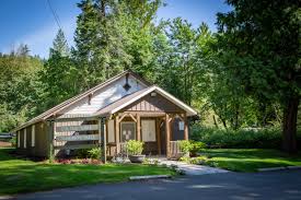 Renting a cabin in cultus lake is a great way to enjoy the beauty of nature, without any of the hassle of camping. Facilities Rentals Cultus Lake Park
