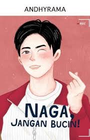 Pin Di Wattpad