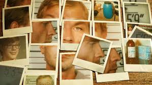Quatre meurtres de plus avant fin 1990, deux autres en février et avril 1991 , et un autre en 1991  25 . Jeffrey Dahmer Crime Scene Photos From Apartment Crime News