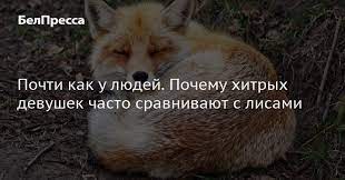 Другие словари и источники