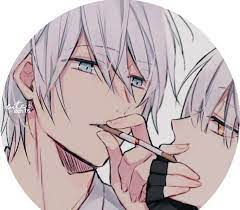 Click images to large view lexabriel anime amino. Anime Couples Matching Discord Pfp 900 Matching Pfp Ideas In 2021 Anime Icons Anime Matching Pfp Nov 14 2020 Explore Uhhhhhh S Board Matching Pfps Followed By 588 People On Pinterest
