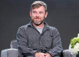 As a child actor, billed as ricky schroder, he debuted in the film the champ (1979), going on to become a child star on the sitcom silver spoons. Der Kleine Lord 40 Jahre Spater So Sieht Ricky Schroder Heute Aus