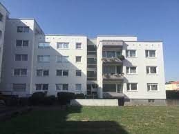 Ein großes angebot an mietwohnungen in koblenz finden sie bei immobilienscout24. 3 Zimmer Wohnung Zu Vermieten 56075 Koblenz Karthause Nord Stralsunder Strasse 17 Mapio Net