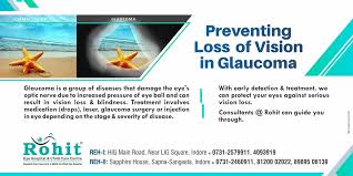 Check spelling or type a new query. Rohit Eye Hospital On Twitter Prevent Loss Of Vision Due To Increased Eye Pressure Get The Expert Advice And Treatment Of Glaucoma Rohiteyehospital Https T Co Vwnfgofgw1