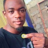 50+ "Karess" profiles