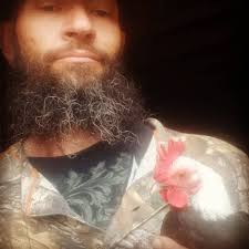 Jason Hawk Cloukey (@jasonhcloukey) · Topsham, ME