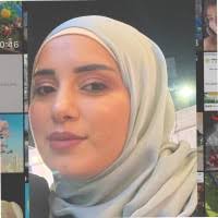 20+ "Fatima Bitar" profiles