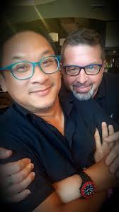 Todd Rutkowski (@toddrutkowski)