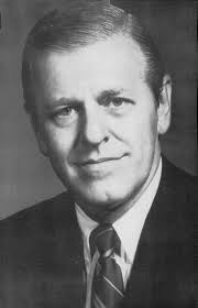 MARYLAND MANUAL SUPPLEMENT 1975-1976