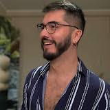 Pedro Sepulveda Oelckers