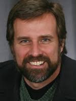 Nikczemne zbrodnie (2008) obsada gościnna