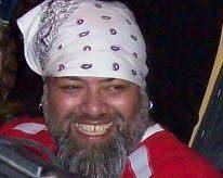 Kevin Regidor Obituary (2012)