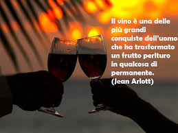 Si vedono gli uccelli chiusi fuori che tentano furiosamente di entrare, e quelli chiusi dentro che tentano furiosamente il matrimonio è il modo più costoso per l'uomo medio per avere il bucato pronto, pulito e stirato. Frasi Sul Vino 200 Pensieri E Immagini Da Condividere A Tutto Donna