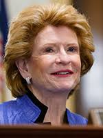 Mail Delivery Delays Persist in Metro Detroit