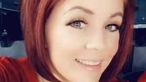 Fundraiser for Deidra Campbell by Bonnie Sanchez : Deidra (Dee) McLean  (Campbell)