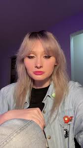 sydney england (@sydneyenglandd)