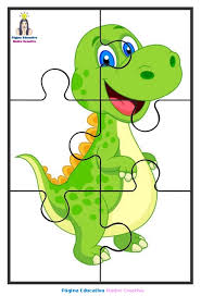 Check spelling or type a new query. Ø±ÙØ¶ Ø² Ø±Ùˆ Rompecabezas De Ninos Para Imprimir Scottygmaster Com