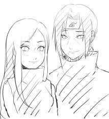 We did not find results for: 23 Itachi Izumi Ideas Itachi And Izumi Itachi Itachi Uchiha