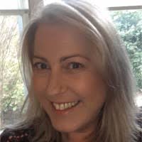 300+ "Samanta Sam" profiles