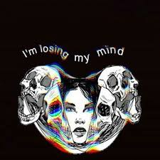 Pin On Grunge Quotes Aesthetic