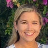 Jamie Schaefer's Instagram, Twitter & Facebook