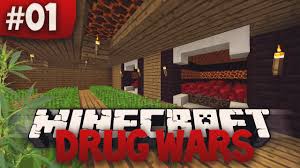 Jan 07, 2010 · find best minecraft drug servers in the world for pc or pe and vote for your favourite. Minecraft Drug Wars Best Drug Farm Ever Episode 1 Youtube