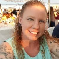 4 "Linda Kleine" profiles