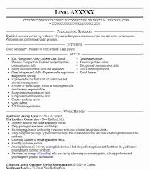 Apartment Leasing Agent Resume Example Resumes Livecareer Consultant Examples Sample And Leasing Consultant Resume Examples Resume Business Management Resume Objective Logistics Resume For Freshers Education Officer Resume Correct Resume Format Resume For