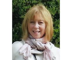 Ingrid Fassbender Obituary (1944