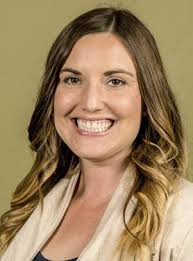 f8b5a61a4619b46735eb611f0ffe34a79b2a6f28518bf6a91126559d8dd05570