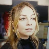 4 "Juliette Mansour" profiles