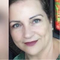 Tania Regina Baptista