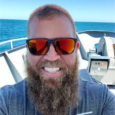 Dahlia Khalifa Email & Phone Number