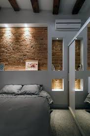 Top 70 Best Bedroom Lighting Ideas Light Fixture Designs