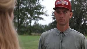 And take a trip to one of these locations instead: The Replica Of The Red Cap Bubba Gump From Forrest Gump Tom Hanks In Forrest Gump Spotern