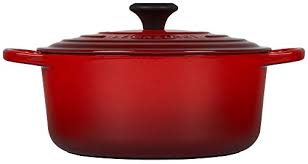 Jun 08, 2021 · read more. Staub Vs Le Creuset Dutch Ovens Which Is Best Kitchensanity