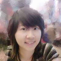 30+ "Lara Li" profiles