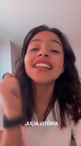 Julia vitoria mayer