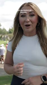 Love this job that is hardly a job🥺❤️