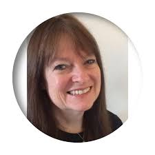 Meet the Fundraising and Partnerships Team