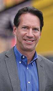 PLASTICS revising guide for mold makers, buyers