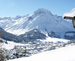 Lech synonyms, lech pronunciation, lech translation, english dictionary definition of lech. Winter Holidays In The Apartments Haus Schonblick Lech Am Arlberg