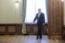 Legea 272 din 2004 actualizata pdf file. Klaus Iohannis A Retrimis La Parlament Legea Pentru Modificarea Legii Privind Csm Stirileprotv Ro