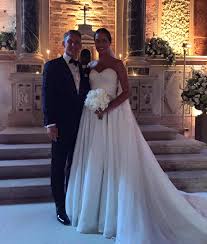 Exklusive bilder der hochzeitsgäste am münchner flughafen. Bastian Schweinsteiger Ana Ivanovic Die Bilder Der Marchenhochzeit