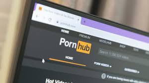 Based crypto exchange, is slowly losing its appeal to customers as failures, data breaches, and expensive transaction fees all affect. Pornhub S Premium Services Now Default To Crypto Payments 13 Digital Assets Supported Bitcoin News