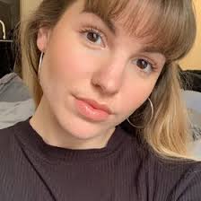 Melissa Erhard (melissaerhard)