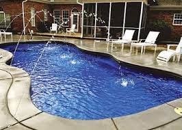 We have all sizes of above ground pools, rounds, ovals & rectangle pools available. In Ground Swimming Pool Contractor Serving The Greater Jacksonville Florida Region