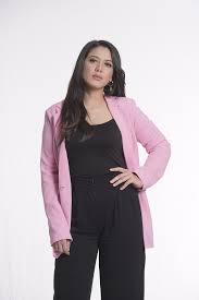 Annisa terpaksa menumpang rumah sheila buat. Download Afieq Shazwan 7 Hari Mencintaiku Images Vocalmaniagallery