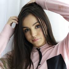 Page 1 of 3 1 2 3 next > voldemar active member uploader Bella Angel Youtube Statistik Kanalanalyse Hypeauditor Youtube Tiktok Instagram Ki Analyse